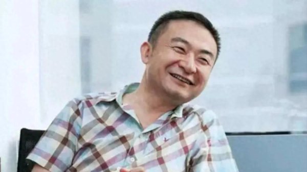 配资论坛地址 林园再发声：坚定满仓不动摇，3000点或是牛市新起点！