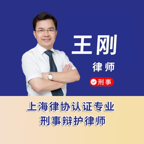 北京炒股配资 银行卡冻结了问题严重吗？